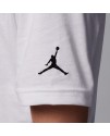 NIKE JORDAN JDB MJ WORDMARK EMB CREW ERKEK ÇOCUK TİŞÖRT 95D634