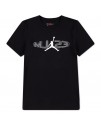 NIKE JORDAN JDB MJ 23 SS TEE ERKEK ÇOCUK TİŞÖRT