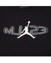 NIKE JORDAN JDB MJ 23 SS TEE ERKEK ÇOCUK TİŞÖRT