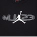 NIKE JORDAN JDB MJ 23 SS TEE ERKEK ÇOCUK TİŞÖRT