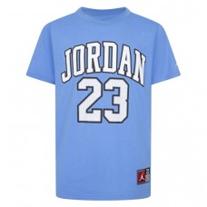 NIKE JORDAN JDB PRACTICE FLIGHT ERKEK ÇOCUK TİŞÖRT 95A088