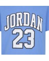 NIKE JORDAN JDB PRACTICE FLIGHT ERKEK ÇOCUK TİŞÖRT 95A088