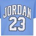 NIKE JORDAN JDB PRACTICE FLIGHT ERKEK ÇOCUK TİŞÖRT 95A088