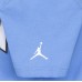 NIKE JORDAN JDB PRACTICE FLIGHT ERKEK ÇOCUK TİŞÖRT 95A088