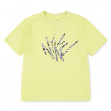 NIKE NKB B NK BOLD MOVE DF SS TOP ERKEK ÇOCUK TİŞÖRT