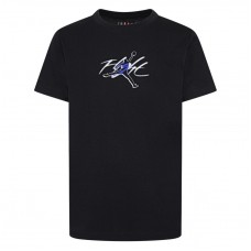 NIKE JORDAN JDB JM FLIGHT HAZE SS TEE ERKEK ÇOCUK TİŞÖRT