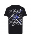 NIKE JORDAN JDB JM FLIGHT HAZE SS TEE ERKEK ÇOCUK TİŞÖRT