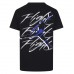 NIKE JORDAN JDB JM FLIGHT HAZE SS TEE ERKEK ÇOCUK TİŞÖRT