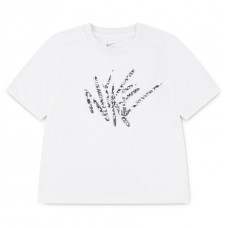 NIKE NKB B NK BOLD MOVE DF SS TOP ERKEK ÇOCUK TİŞÖRT