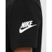NIKE NKB FUTURA BLOCK ERKEK ÇOCUK TİŞÖRT