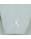 NIKE JORDAN JDG JORDAN SIX FLOWERS SS TEE KIZ ÇOCUK TİŞÖRT