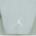 NIKE JORDAN JDG JORDAN SIX FLOWERS SS TEE KIZ ÇOCUK TİŞÖRT