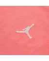 NIKE JORDAN JDG MJ BRKLYN ESSENTIALS SS TEE KIZ ÇOCUK TİŞÖRT