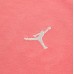 NIKE JORDAN JDG MJ BRKLYN ESSENTIALS SS TEE KIZ ÇOCUK TİŞÖRT