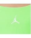 NIKE JORDAN JDG SPORT INDY BRA KIZ ÇOCUK SPORCU SÜTYENİ
