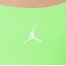 NIKE JORDAN JDG SPORT INDY BRA KIZ ÇOCUK SPORCU SÜTYENİ