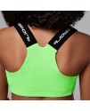 NIKE JORDAN JDG SPORT INDY BRA KIZ ÇOCUK SPORCU SÜTYENİ