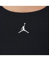 NIKE JORDAN JDG SPORT INDY BRA KIZ ÇOCUK SPORCU SÜTYENİ