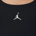 NIKE JORDAN JDG SPORT INDY BRA KIZ ÇOCUK SPORCU SÜTYENİ