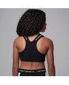 NIKE JORDAN JDG SPORT INDY BRA KIZ ÇOCUK SPORCU SÜTYENİ