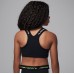 NIKE JORDAN JDG SPORT INDY BRA KIZ ÇOCUK SPORCU SÜTYENİ