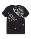 NIKE JORDAN JDB MVP JORDAN RING SS TEE ERKEKE ÇOCUK TİŞÖRT