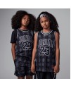 NIKE JORDAN JDN JORDAN 23 AOP JERSEY ÇOCUK FORMA ATLET