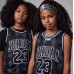 NIKE JORDAN JDN JORDAN 23 AOP JERSEY ÇOCUK FORMA ATLET