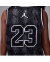 NIKE JORDAN JDN JORDAN 23 AOP JERSEY ÇOCUK FORMA ATLET