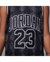 NIKE JORDAN JDN JORDAN 23 AOP JERSEY ÇOCUK FORMA ATLET
