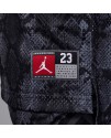 NIKE JORDAN JDN JORDAN 23 AOP JERSEY ÇOCUK FORMA ATLET