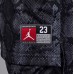 NIKE JORDAN JDN JORDAN 23 AOP JERSEY ÇOCUK FORMA ATLET