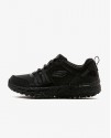 SKECHERS ESCAPE PLAN-ENDLESS PURSUİT SPOR AYAKKABI