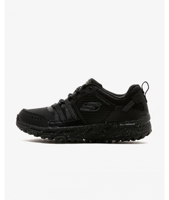 SKECHERS ESCAPE PLAN-ENDLESS PURSUİT SPOR AYAKKABI