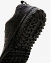 SKECHERS ESCAPE PLAN-ENDLESS PURSUİT SPOR AYAKKABI