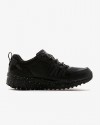 SKECHERS ESCAPE PLAN-ENDLESS PURSUİT SPOR AYAKKABI