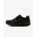 SKECHERS ESCAPE PLAN-ENDLESS PURSUİT SPOR AYAKKABI