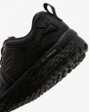 SKECHERS ESCAPE PLAN-ENDLESS PURSUİT SPOR AYAKKABI
