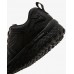 SKECHERS ESCAPE PLAN-ENDLESS PURSUİT SPOR AYAKKABI