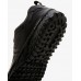 SKECHERS ESCAPE PLAN-ENDLESS PURSUİT SPOR AYAKKABI