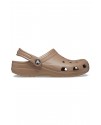 CROCS CLASSİC UNISEX TERLİK 10001 CROCS CLASSİC UNISEX TERLİK 10001