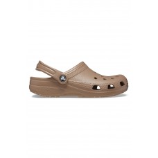 CROCS CLASSİC UNISEX TERLİK 10001 CROCS CLASSİC UNISEX TERLİK 10001