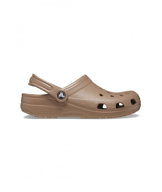 CROCS CLASSİC UNISEX TERLİK 10001 CROCS CLASSİC UNISEX TERLİK 10001