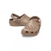 CROCS CLASSİC UNISEX TERLİK 10001 CROCS CLASSİC UNISEX TERLİK 10001