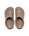 CROCS CLASSİC UNISEX TERLİK 10001 CROCS CLASSİC UNISEX TERLİK 10001