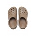 CROCS CLASSİC UNISEX TERLİK 10001 CROCS CLASSİC UNISEX TERLİK 10001