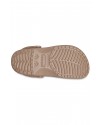 CROCS CLASSİC UNISEX TERLİK 10001 CROCS CLASSİC UNISEX TERLİK 10001