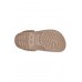 CROCS CLASSİC UNISEX TERLİK 10001 CROCS CLASSİC UNISEX TERLİK 10001