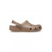 CROCS CLASSİC UNISEX TERLİK 10001 CROCS CLASSİC UNISEX TERLİK 10001