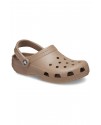 CROCS CLASSİC UNISEX TERLİK 10001 CROCS CLASSİC UNISEX TERLİK 10001